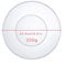 Dishwasher Safe Silicone Lid Compatible with For Instant Pots Perfect Fit for 5 Quart Sizes