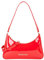 VALENTINO Shoulder Bag Rosso