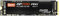 DATO 512 GB M.2 SSD, M.2 2280 SSD, PCIe Gen3x4 internes Solid State Drive, bis zu 3200/3000 MB/s, DP700Pro Serie