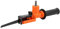 Xolsurg Reciprocating Saw Adapter Portable Electric Drill Tool for Woodworking