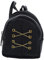Healeved Mini Puppenrucksack Rucksack Für Puppen Mikro Rucksack Süßer Schulrucksack Für Kleine Accessoires Vielseitig Einsetzbar Als Taschen Für Puppen