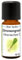 Zitronengrasöl Ätherisches Öl 100% Naturrein 10ml Zitronengras Duftöl Aromatherapie