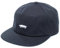 Vans Herren Kappe Salton II Cap