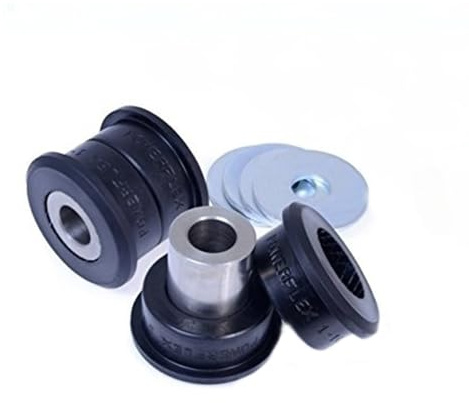 Powerflex PFR1-1014BLK Bushes