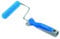 Nespoli 2 ricambi minirulli Teflon surface protector 6 cm - per prodotti all'acqua