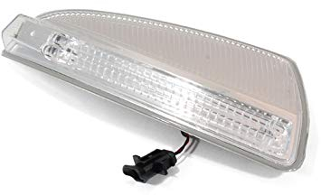 Blinker Rechts passend für Mercedes C-Klasse W204 Viano W639