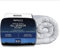 Night Comfort Couette en Duvet hypoallergénique 10,5 tog pour Toutes Les Saisons - Housse 100% Microfibre - Rembourrage épais en Fibre Creuse - pour lit Double