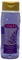Camay Paris Duschgel Der beruhigende Duft von fransözischem Lavendel 6x 500 ml