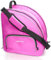 VENTCY Inliner Tasche, Skischuhtasche Kinder, Rollschuhe Tasche, Tasche für Inliner, Eislauf Inliner Tasche Kinder, Rollschuhe Tasche, Skatertasche für Kinder/Erwachsene