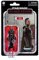 Star Wars The Vintage Collection Reva (Third Sister), 9,5 cm große Action-Figur Obi-Wan Kenobi, Spielzeug für Kinder ab 4