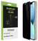 Artwizz PrivacyGlass Schutzglas kompatibel mit iPhone 13 Mini - Displayschutz mit Anti-Spy-/Blickschutz-Funktion