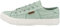 Dockers by Gerli Damen Sneaker, Mint, 37 EU