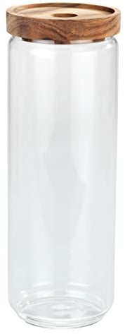 Aufbewahrungsdose Vido 1,3 Liter