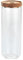 Aufbewahrungsdose Vido 1,3 Liter