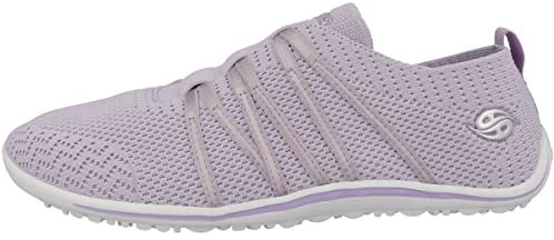 Dockers by Gerli 50ba203, Mocassino Donna, Viola, 39 EU