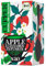 Cupper Bio Früchtetee, Apfel und Zimt, 20 Beutel, 40 g