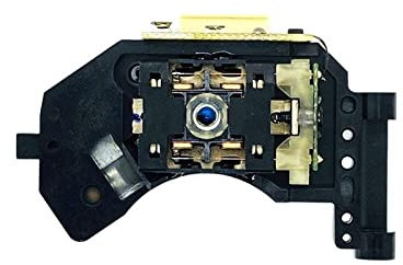 EEEONE For JCX-PT200 5.1 Mini Audio System Optical Pickup JCXPT200 Laser Assy JCX PT200 dvd Player Blu-ray CD Player Laser Lens