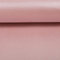 Kunstleder mit leichter Struktur, uni, viele Farben | für Taschen | ab 50 cm | Meterware (rosé)