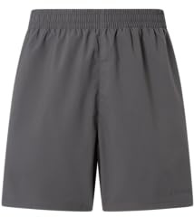HEAD Herren Shorts Club Shorts