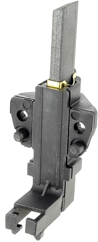 CHARBONS MOTEUR CESET pour LAVE LINGE ARTHUR MARTIN - 5021639700