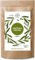 Tè Matcha EcoWassy giapponese [BIO] 200g, polvere di qualità PREMIUM. 100% Naturale. Riduttore di tè verde Matcha, Potente Disintossicante e Antiossidante.
