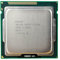 Intel Core i3-2120 3.30 GHz Dual-Core Quad-Thread 3 MB Cache 65 W CPU Procesador LGA 1155