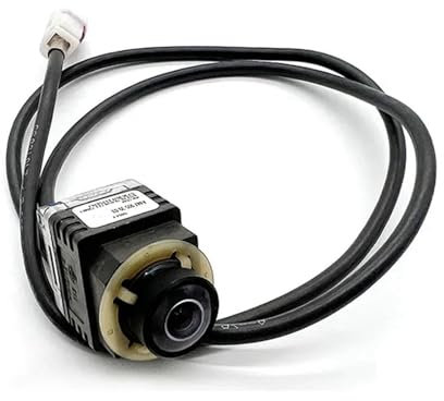 Rückansicht Kamera A4479053903 Auto Rückspiegel Unterstützen Rückfahr Kamera 360 Grad Kamera Für Mercedes Für Benz V-Klasse 470 448 447 2016-2020 Hinten Kamera