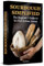 Sourdough Simplified: The Beginner's Guide to No-Fail Artisan Loaves (The Artisan Sourdough Collection Book 1)