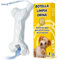 Correa Perro - Perros Accesorios - Botella Pipi Perros - Mascotas Perros Accesorios