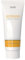 Hancreme 60ml - Camille Cosmetics