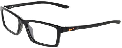 GAFAS NIKE NK5061 - C: MATTE BLACK/DK SMOKE GREY Eye Size: 51 Bridge: 16