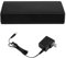 Huudngeje RJ45 Hubs Wireless Router Monitors for Ethernet, Desktop Smart WIFI, Wireless Router