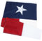 HEMOTON Bandera de Texas con Decoración Exterior Resistente la Bandera de de para Jardín