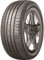 TracMax X Privilo TX-3 XL - 235/50R18 101Y - Sommerreifen