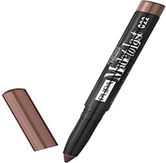 Pupa Lidschatten Stick 200g