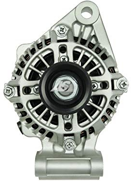 AS-PL A5034PR Alternator