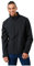 Bauer Team Softshell Jacket Senior , Größe:M;Farbe:schwarz