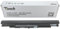 Tanch® Laptop Batterie HS04 807612-831 807957-001 807357-001 HSTNN-LB6V pour HP Pavilion 14 15 17 250 G4 Notebook 14.6V 2800mAh 41W