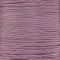 Paracord Planet 7-strand 4 mm Paracord aufreihmaterialien Kordel (Auswahl von über 250 Farben.) wählen Sie aus 50, 100, 250 Fuß Längen, Rose Pink w/ Black Stripes, 100 Feet
