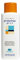 Protein-Shampoo pH 5,5, 400 ml