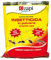 ZAPI. INSETTICIDA Polvere DARTEX 1 kg FORMICHE Insetti PULCI PIDOCCHI ZECCHE