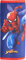 Marvel Spiderman Superhelden Einzel Auto Weiches Kissen Sicherheitsgurtschutz
