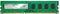 dekoelektropunktde 4GB Memoria RAM Adatta per IBM-Lenovo Essential H515s (DDR3-12800), UDIMM DDR3 PC3