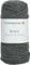 Schachenmayr 9807590-08319 Handstrickgarne, 100% Polyacryl, Mittelgrau meliert, onesize