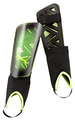 PUMA Ultra Light Game ON Schienbeinschoner