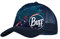 Buff Trucker Cap XCROSS Unisex L/XL