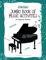 Little Piano: Jumbo Book of Music Activities | Ages 5 - 6