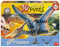 Educa - Pteranodon, 3D Puzzle für Erwachsene und Kinder ab 6 Jahren, 43 Teile, Dinosaurier (19689)