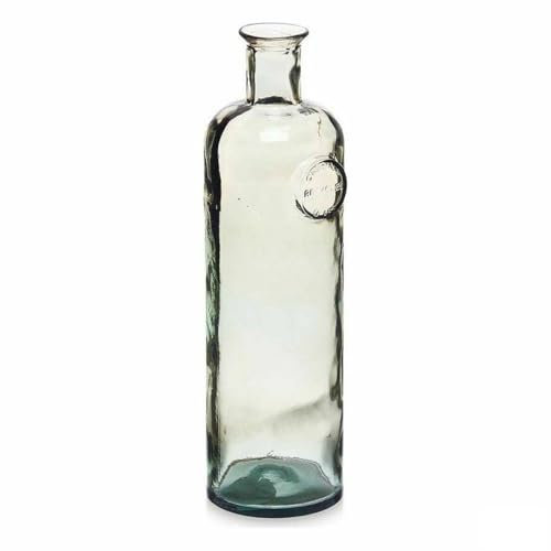Gift Decor Flasche, Standard
