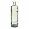 Gift Decor Flasche, Standard